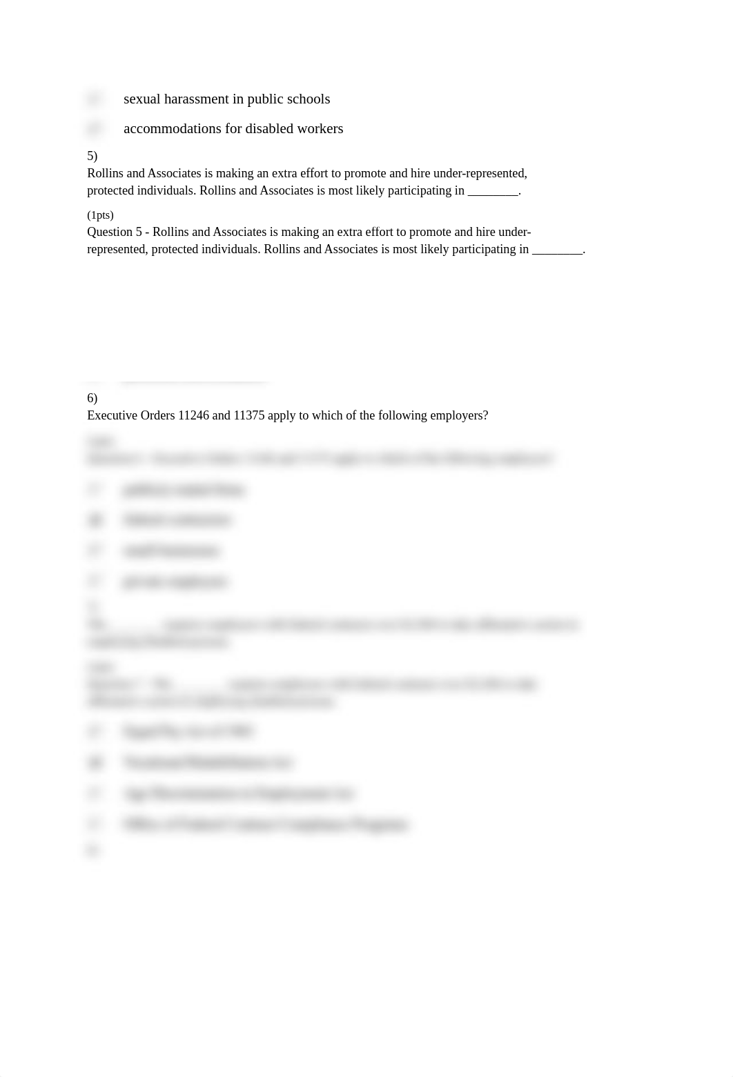 hr chap 3 test.docx_d5bjstoirg0_page3