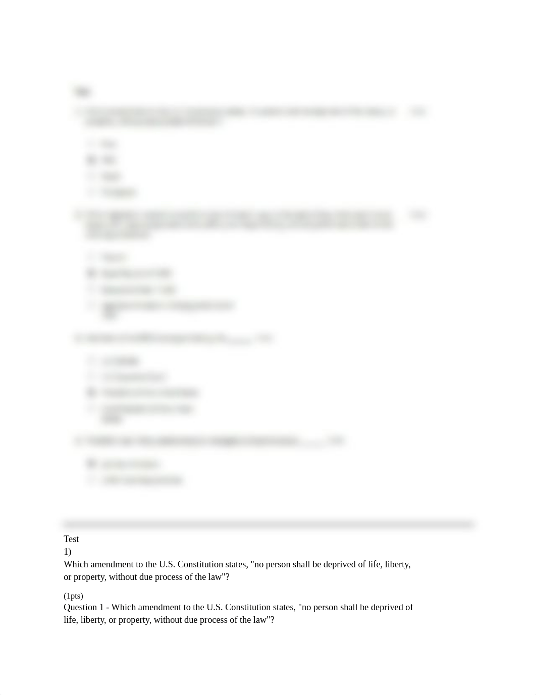 hr chap 3 test.docx_d5bjstoirg0_page1