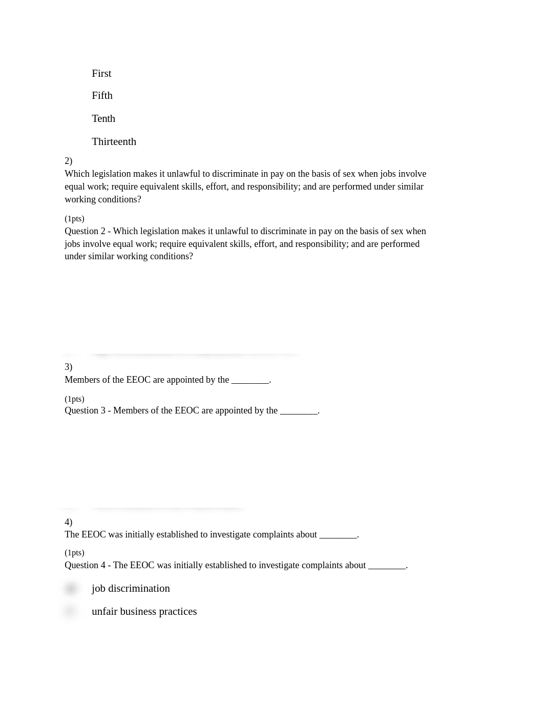 hr chap 3 test.docx_d5bjstoirg0_page2