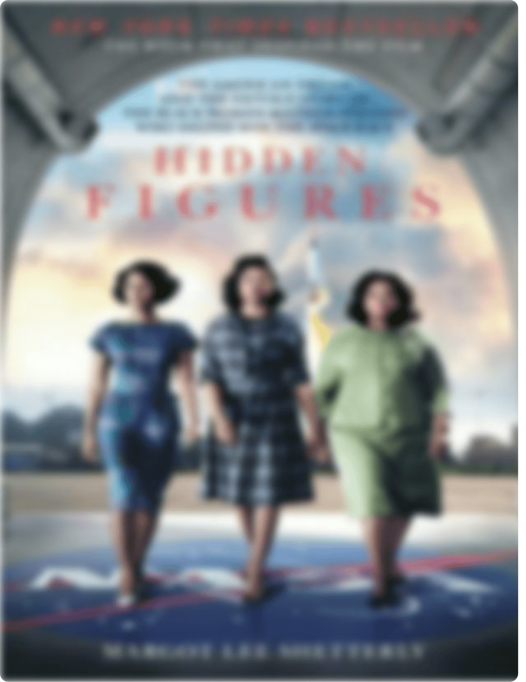 Hidden Figures (Margot Lee Shetterly) (z-lib.org).pdf_d5bjty8odci_page1