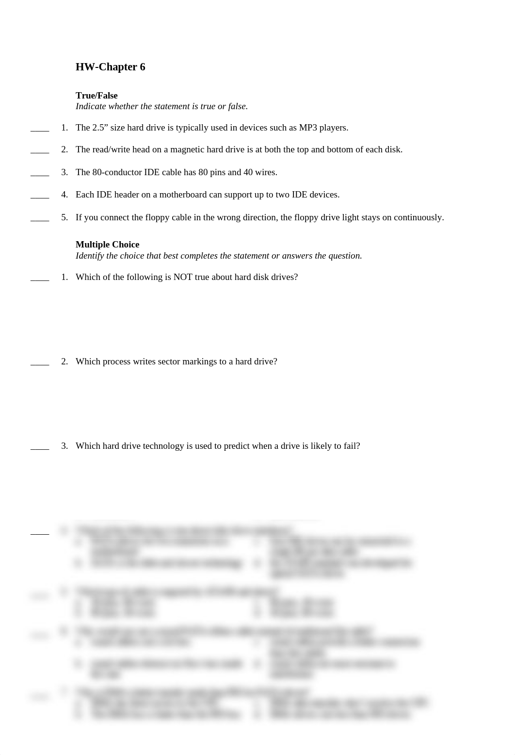 Chapter 06 Practice Test_d5bjwan1krv_page1