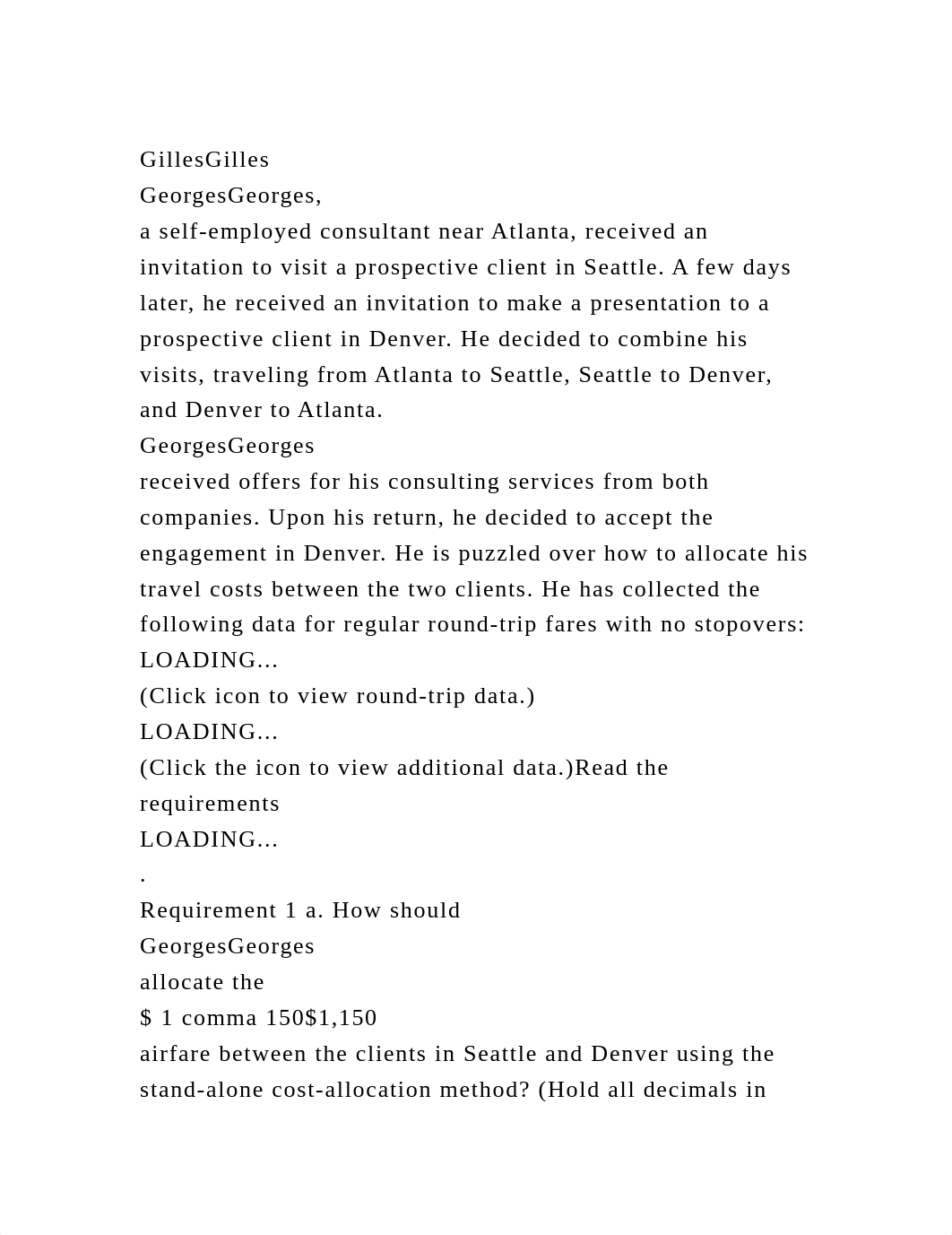 GillesGillesGeorgesGeorges,a self-employed consultant near Atlan.docx_d5bjzpcyhn8_page2