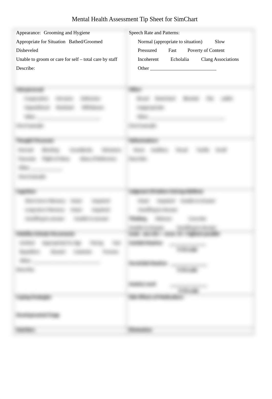 Mental Health Assessment Tip Sheet for SimChart.docx_d5bjzq2enqs_page2