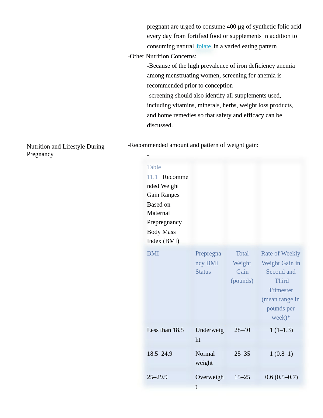 Ch.11 Healthy Eating for Babies (Dudek).pdf_d5bk5fq2hiy_page2