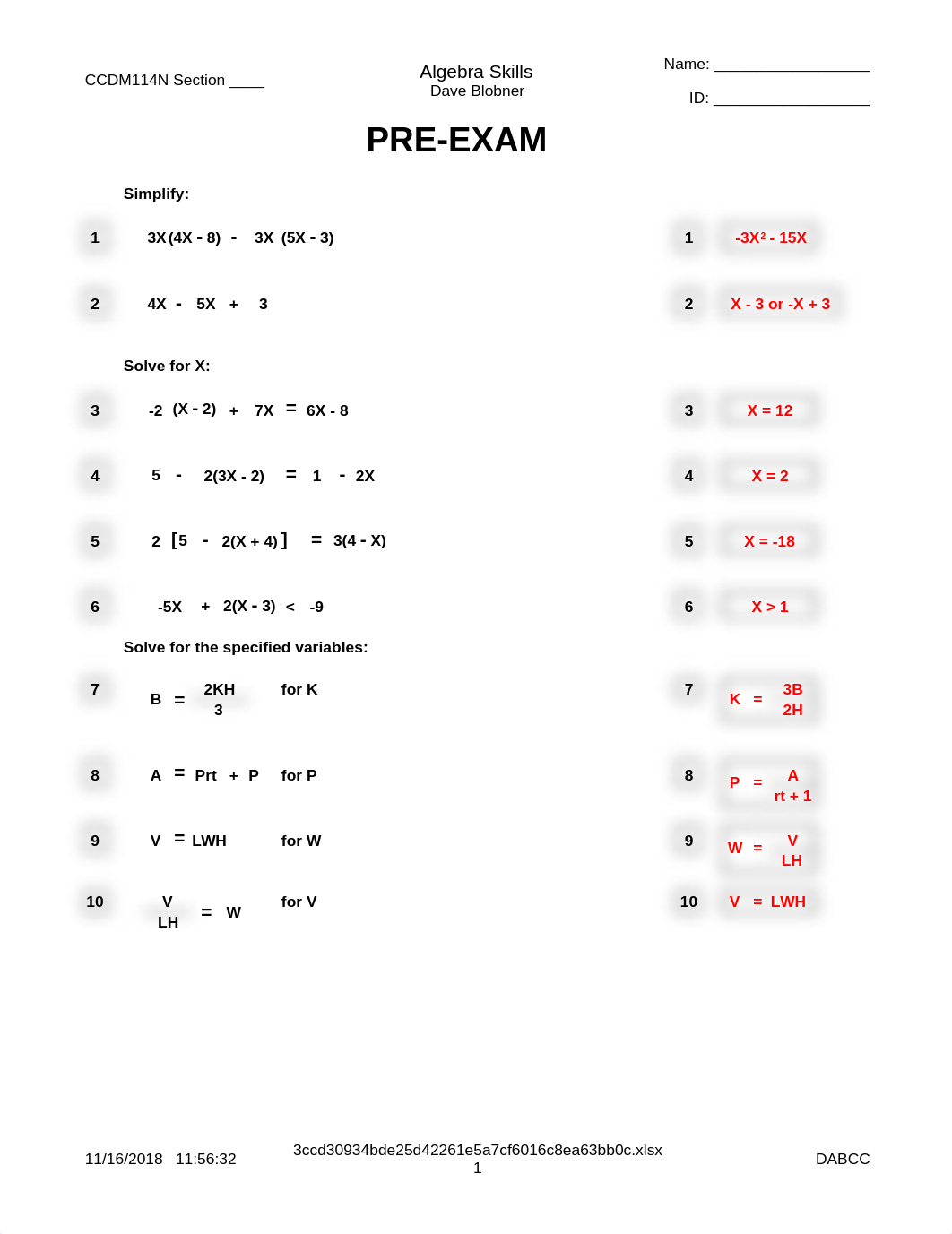 Copy of 1 Chapter 9 Homework-scholarship.xlsx_d5bk9lbm462_page1