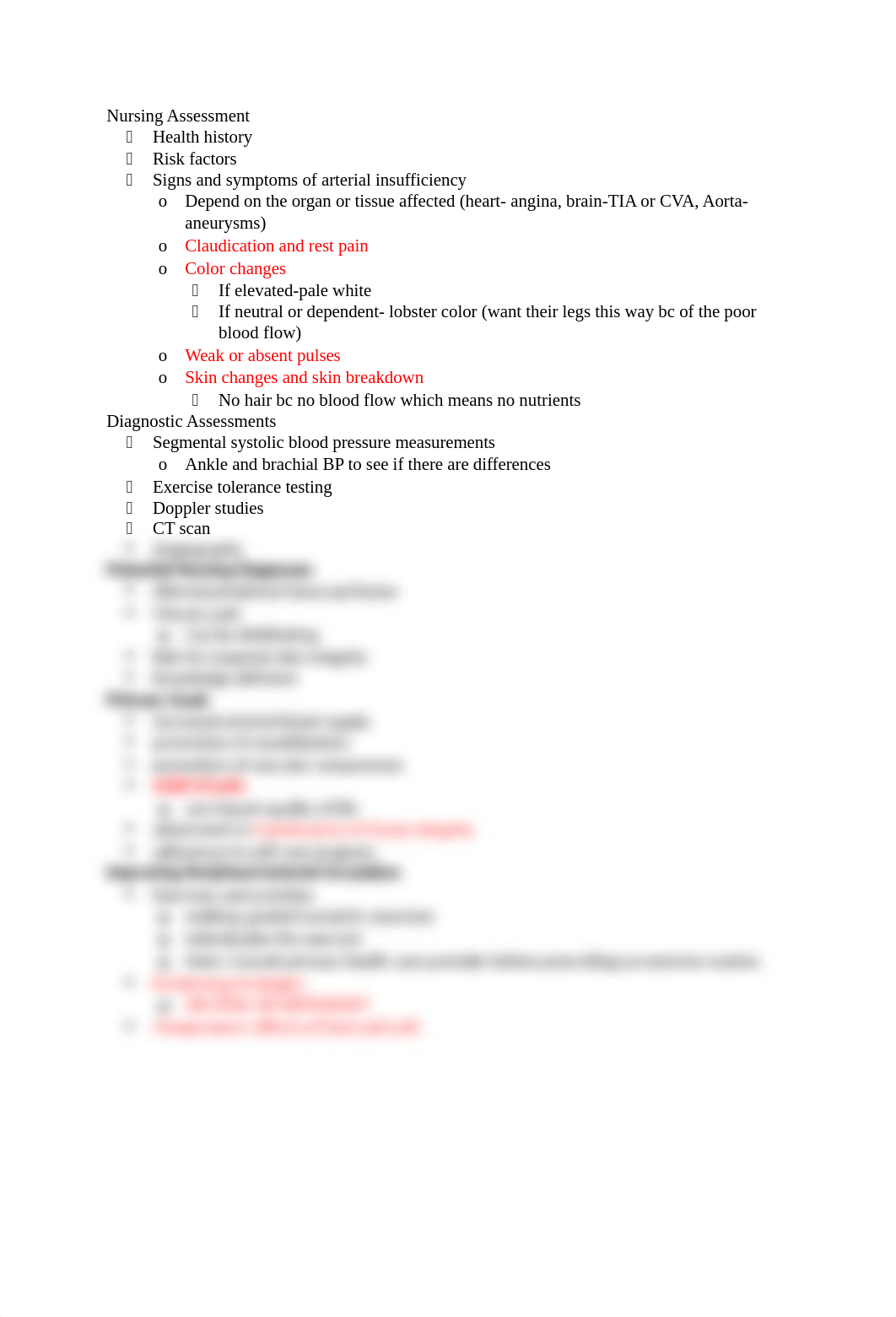 Week 6 .docx_d5bkapsa0xq_page3