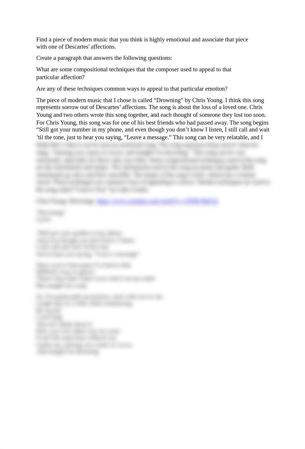 M2 Discussion 1- Music as a Tool to Manipulate Emotion.docx_d5bkcu0gzkh_page1