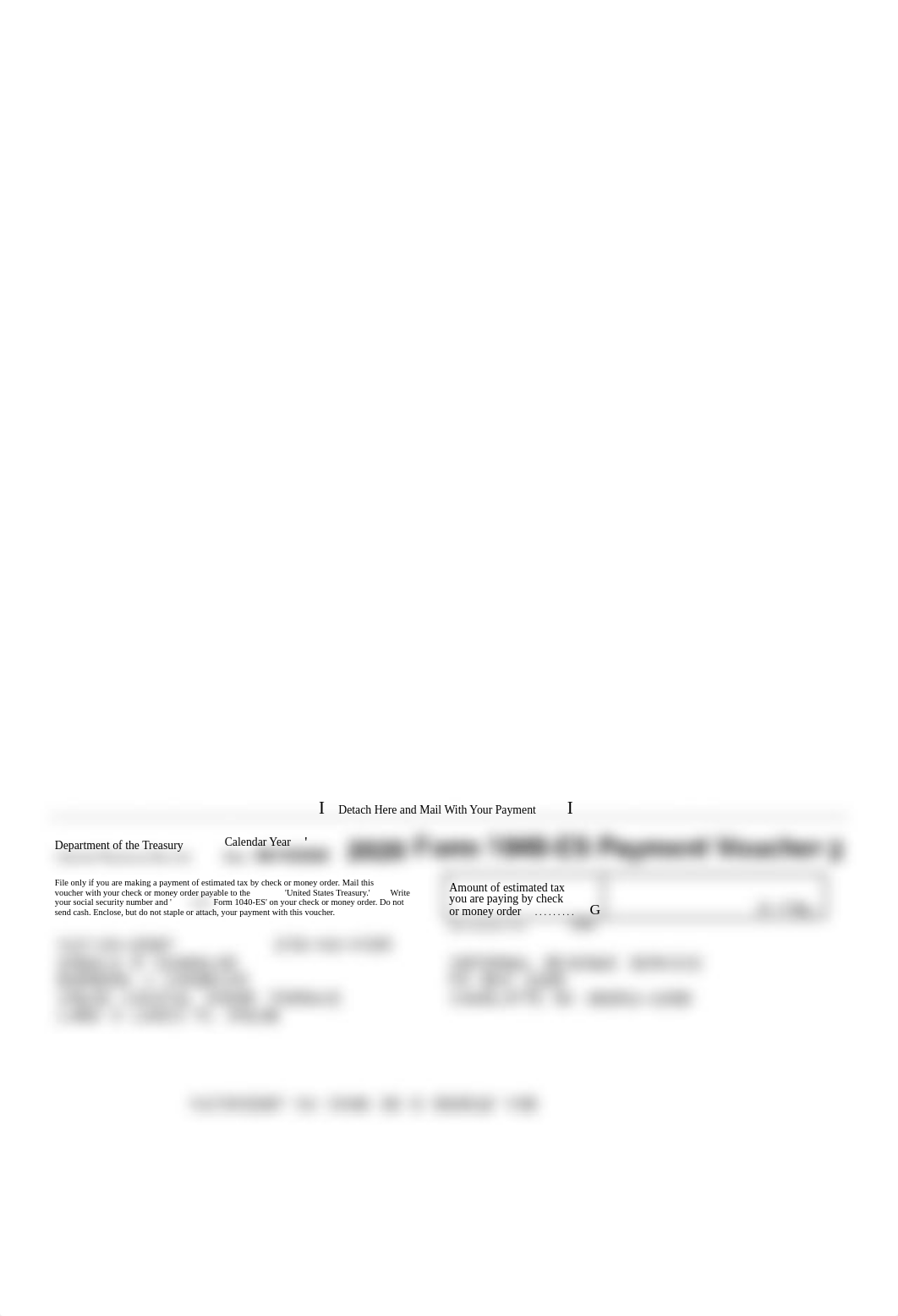 525972144-2019-Chandler-D-Form-1040-Individual-Tax-Return-Records.pdf_d5bknilw7w9_page3