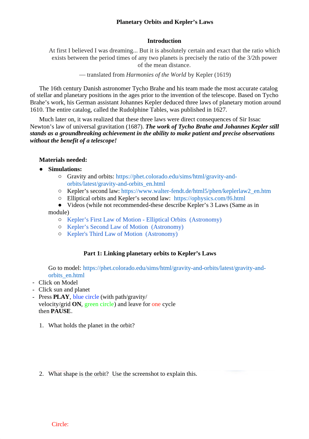 Copy of distance kepler's laws (1).docx_d5bknkup00i_page1