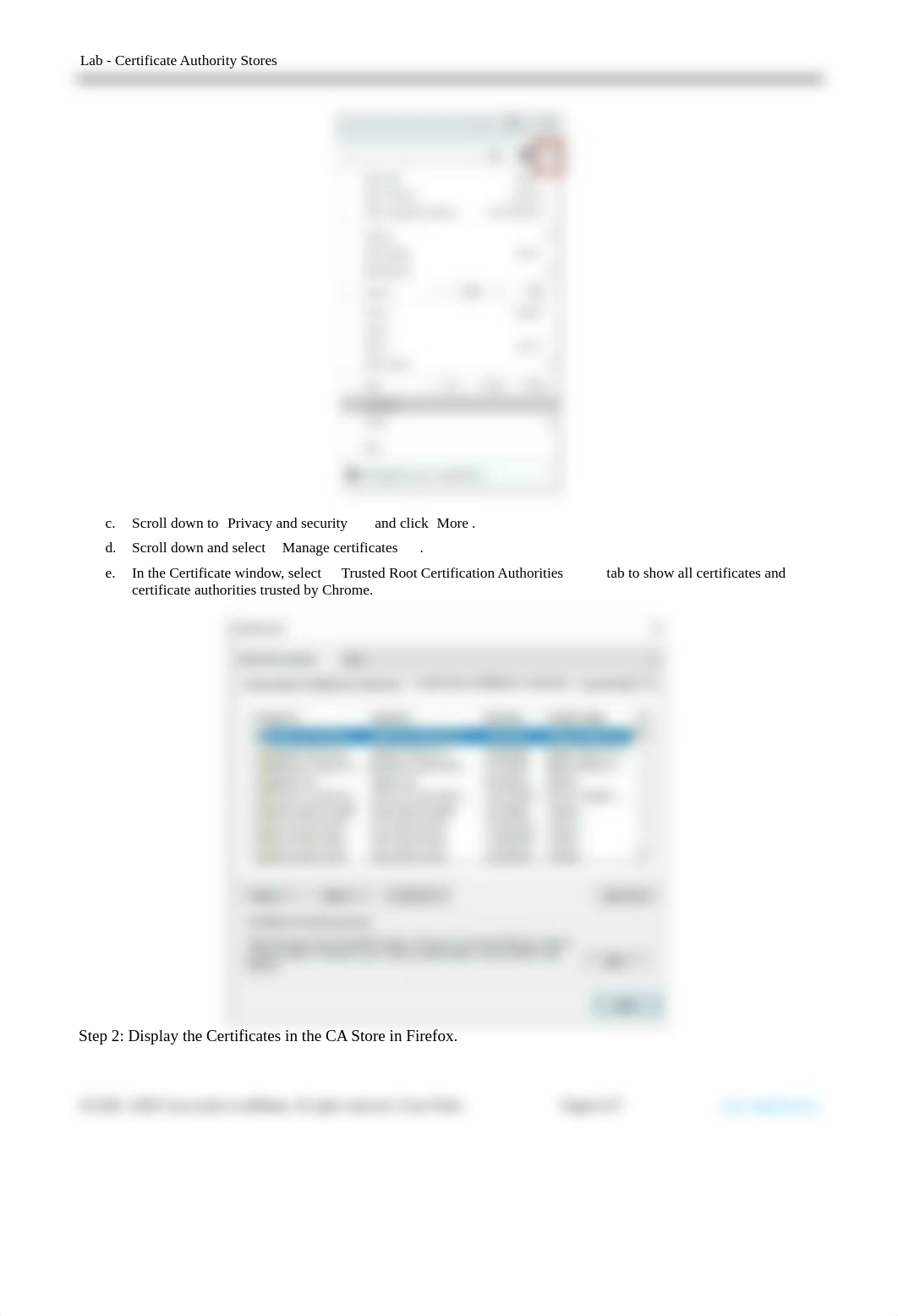 21.4.7-lab---certificate-authority-stores.docx_d5bkpft61o4_page2