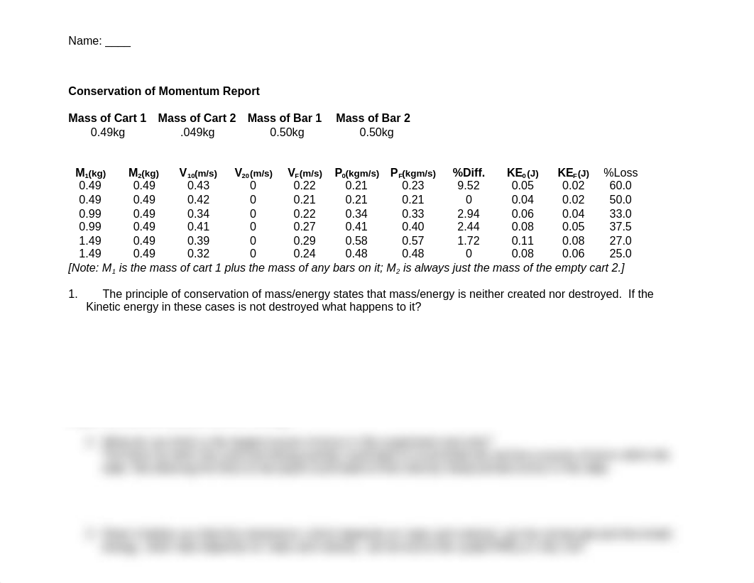 Momentum Lab Report Chelsea Key.doc_d5bksbm8jc1_page1