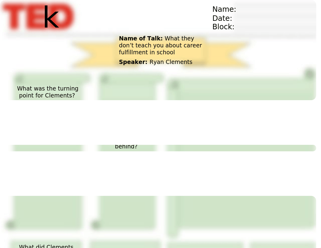 TED_Talk_Worksheet__Ryan_Clements_-_digi_version.pptx_d5bkw1fvjh6_page1