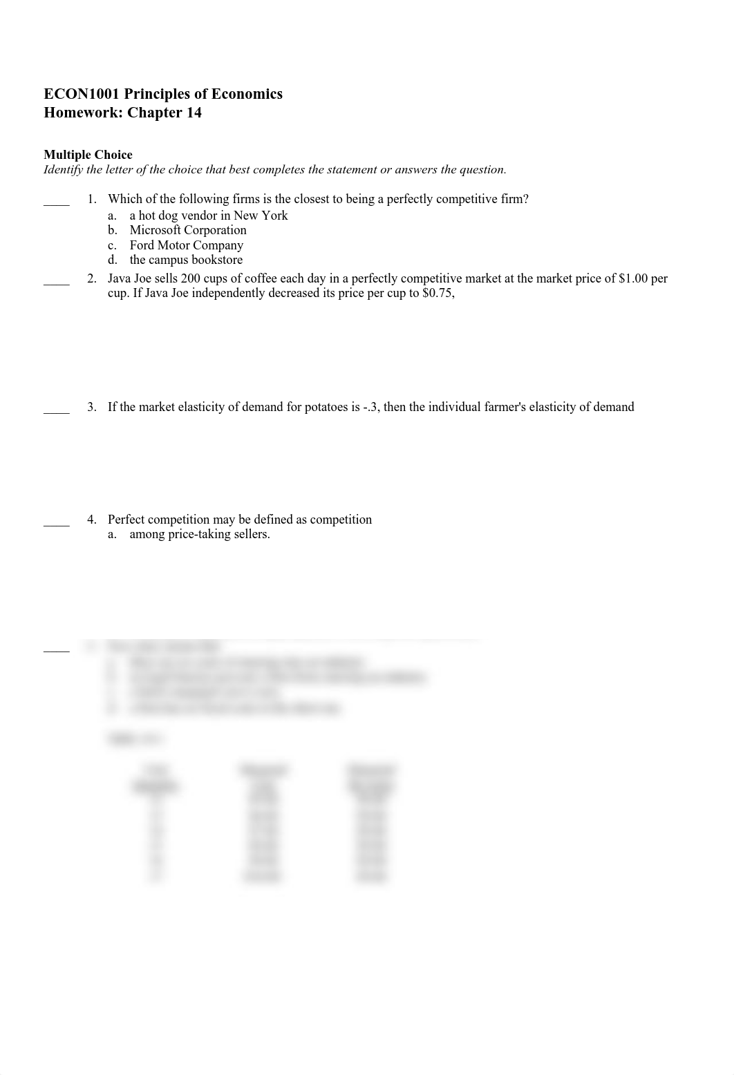 quiz204_d5bl2xmjte2_page1