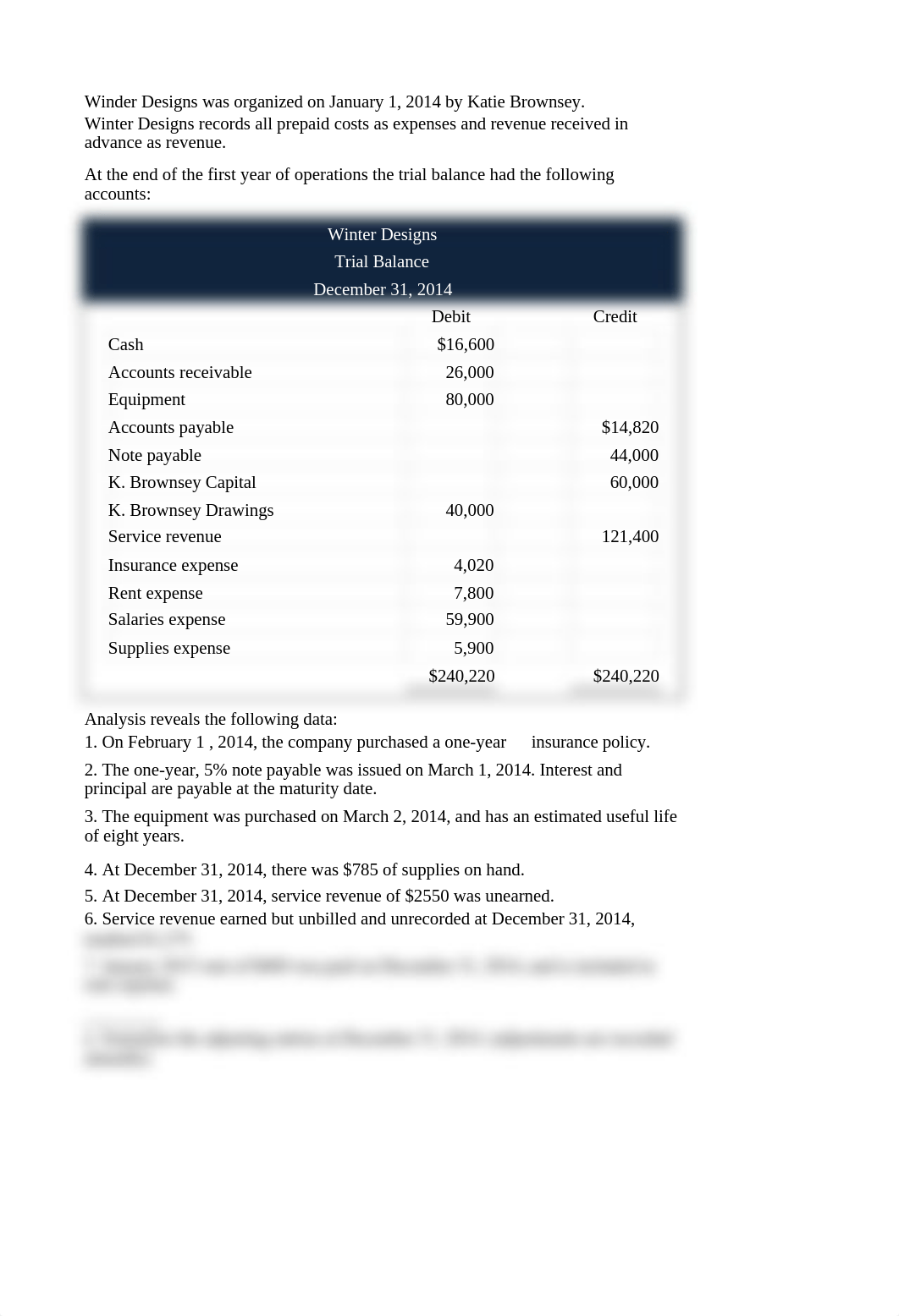 Chapter 3 P3-13A-1_d5bl8kbf2on_page1