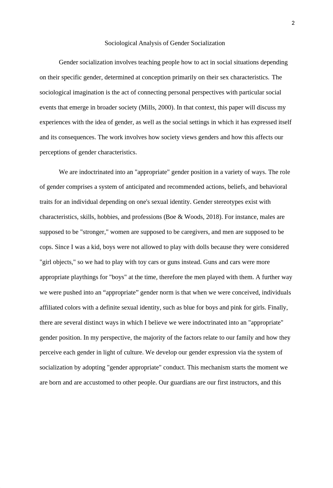 Gender Socialization.docx_d5blcjlzcvt_page2