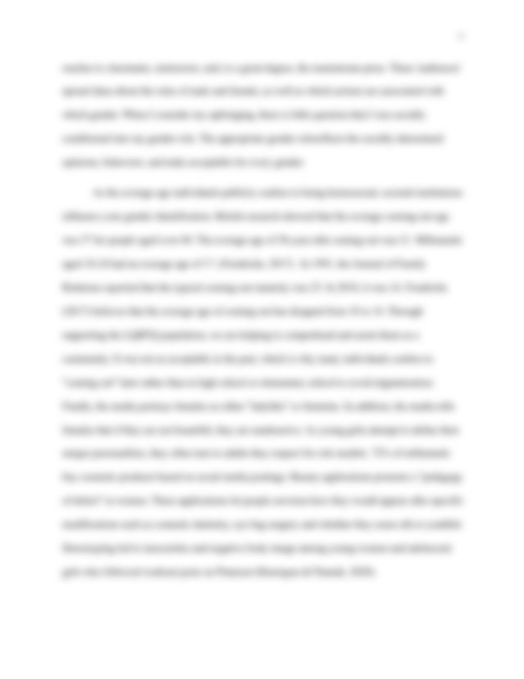 Gender Socialization.docx_d5blcjlzcvt_page3