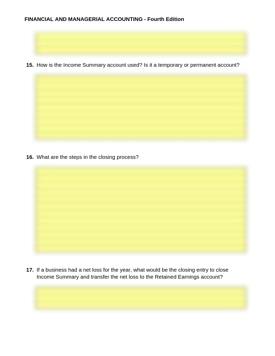 ACCT 101 P4-29A LAB 7.xls_d5blhth4d8x_page4