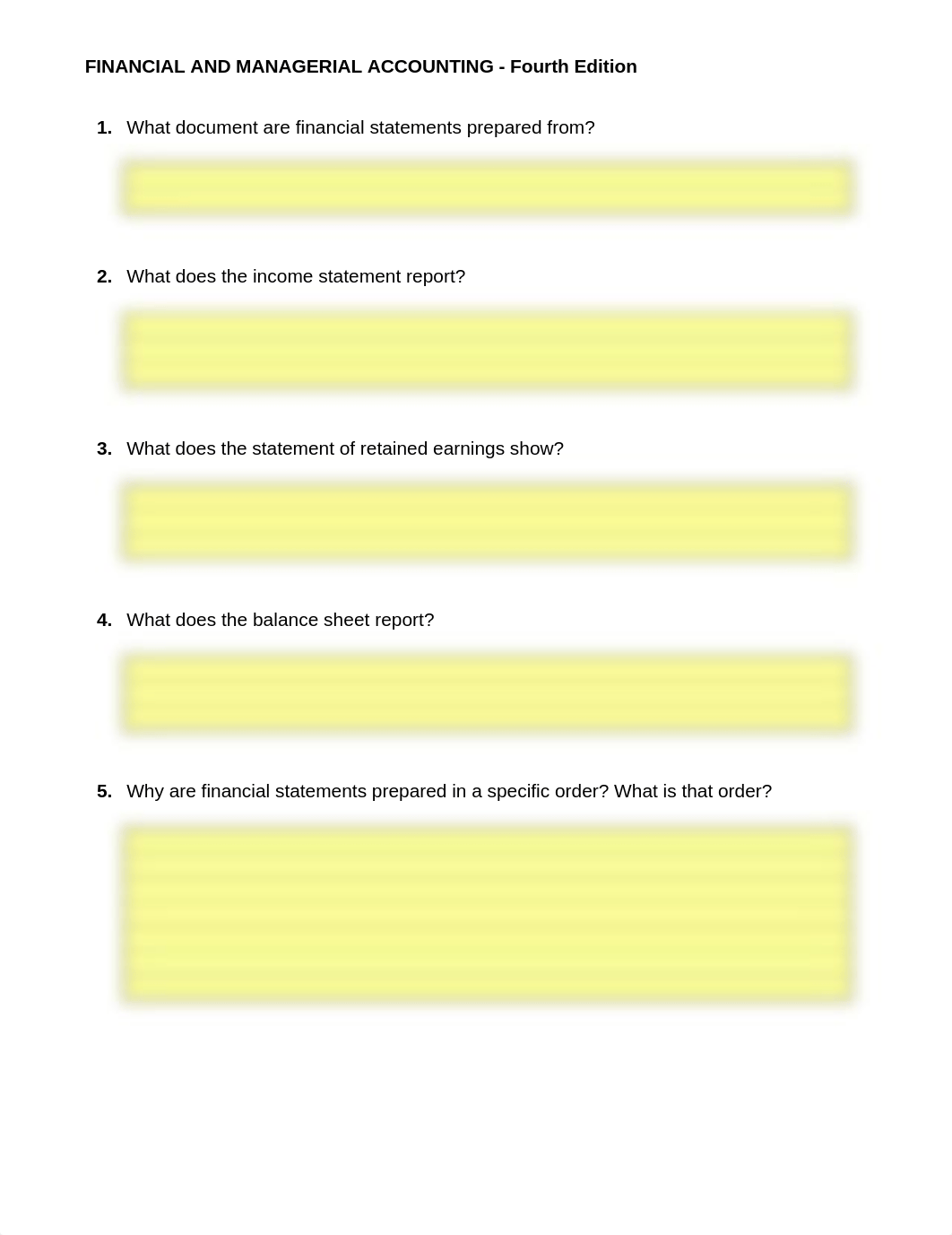 ACCT 101 P4-29A LAB 7.xls_d5blhth4d8x_page1