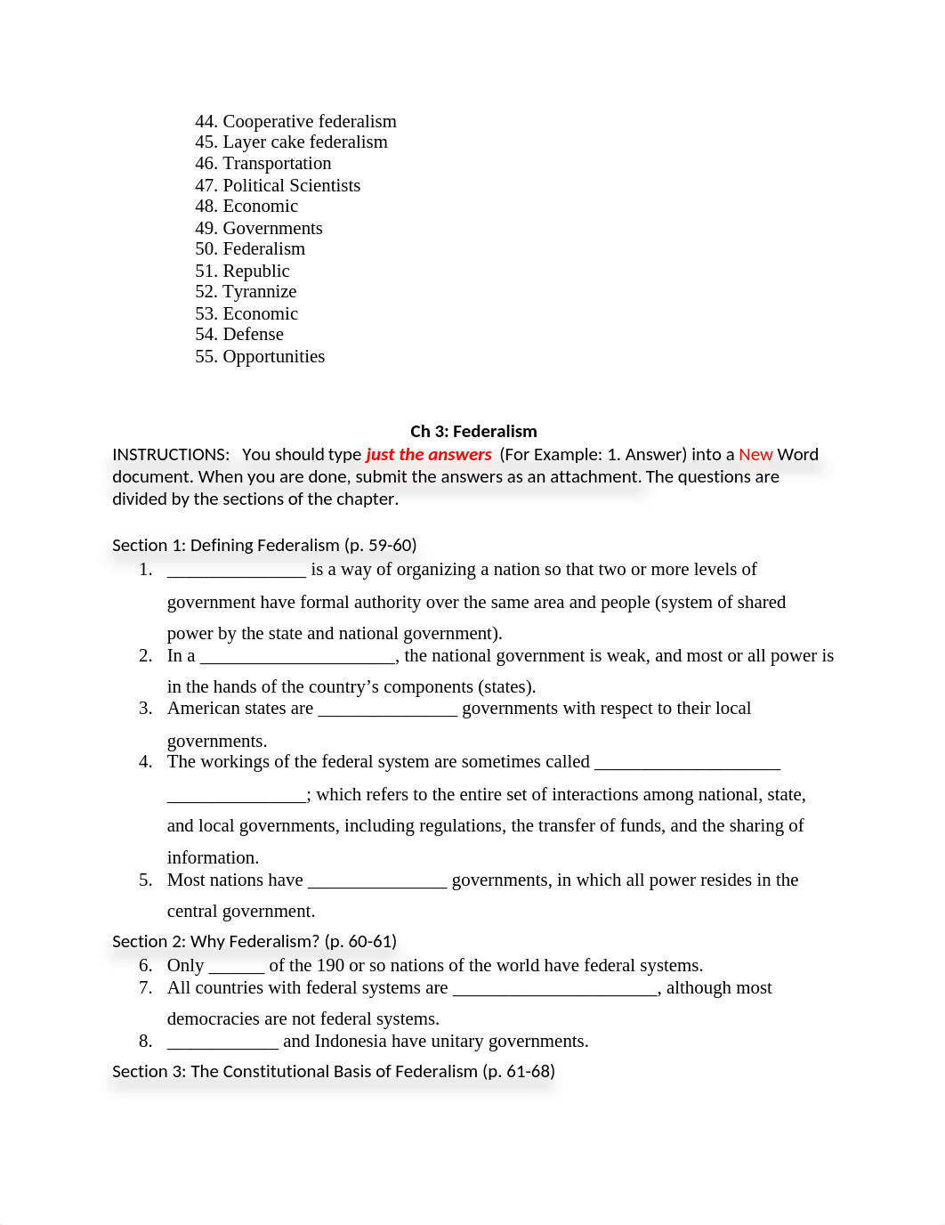 Worksheet week 3 (Government).docx_d5blma9m3x2_page2