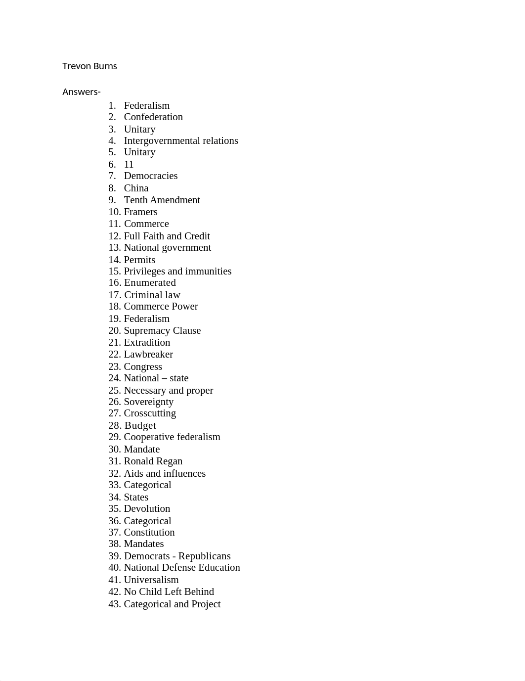 Worksheet week 3 (Government).docx_d5blma9m3x2_page1