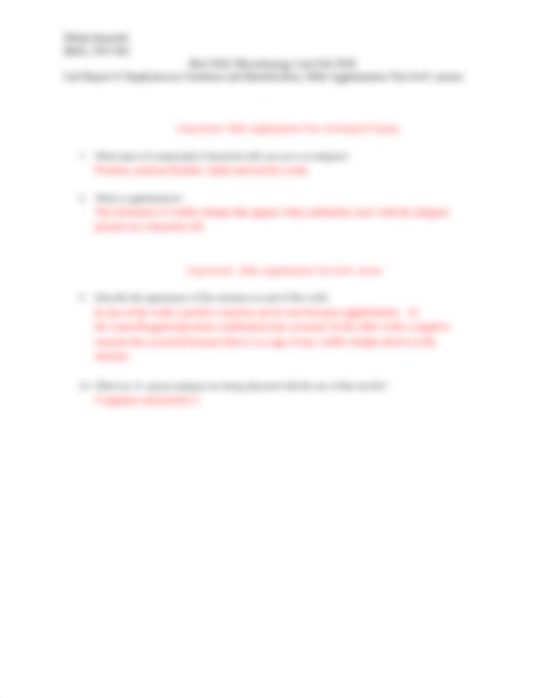 Lab Report 8-Staphylococcus.docx_d5blmyoltah_page2