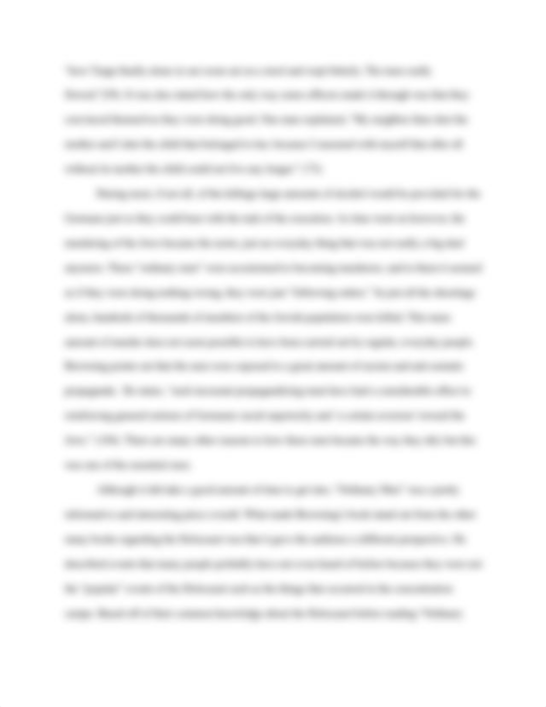 Ordinary Men Review_d5blp9730v2_page3