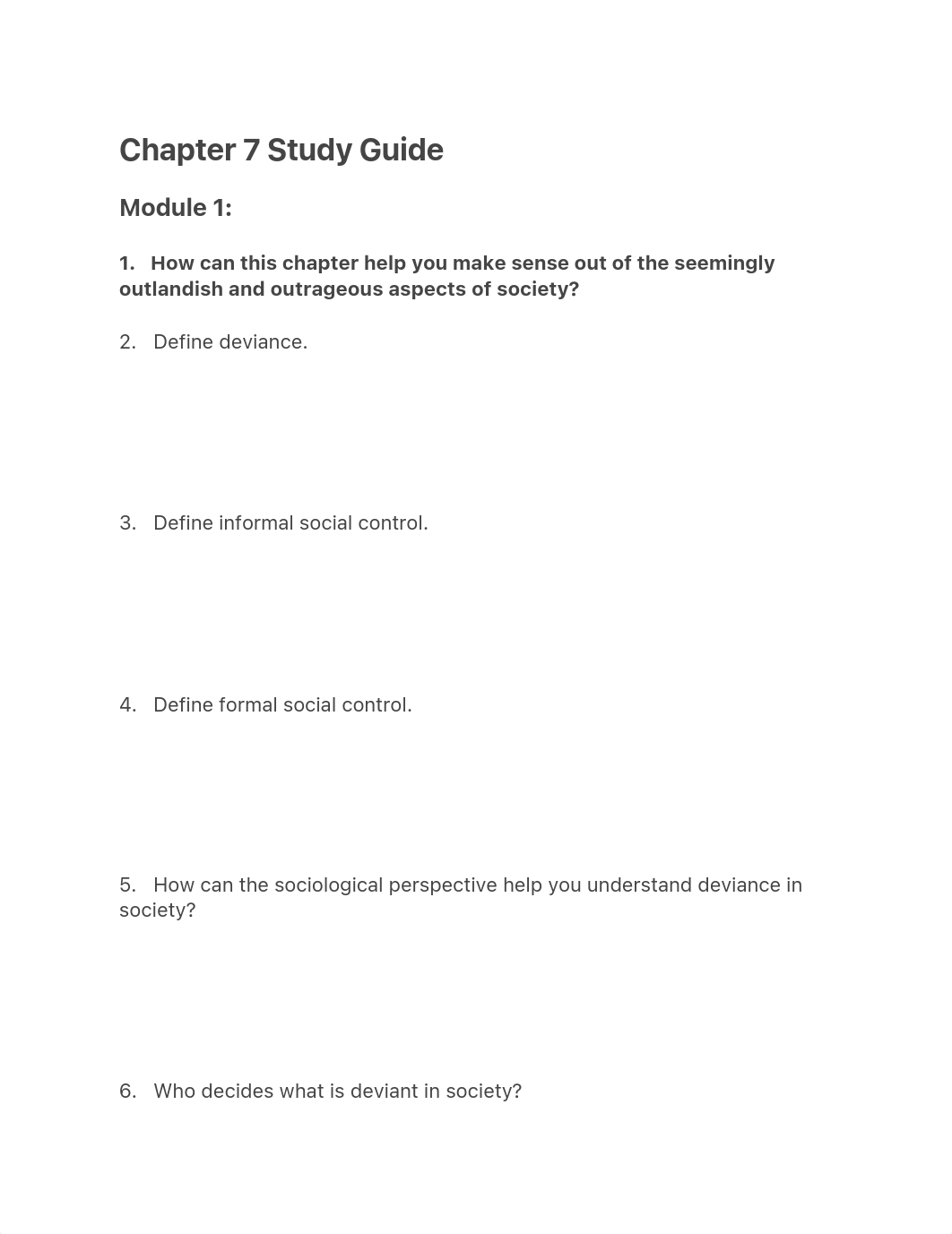 Chapter 7 Study Guide.pdf_d5blsilpq4b_page1