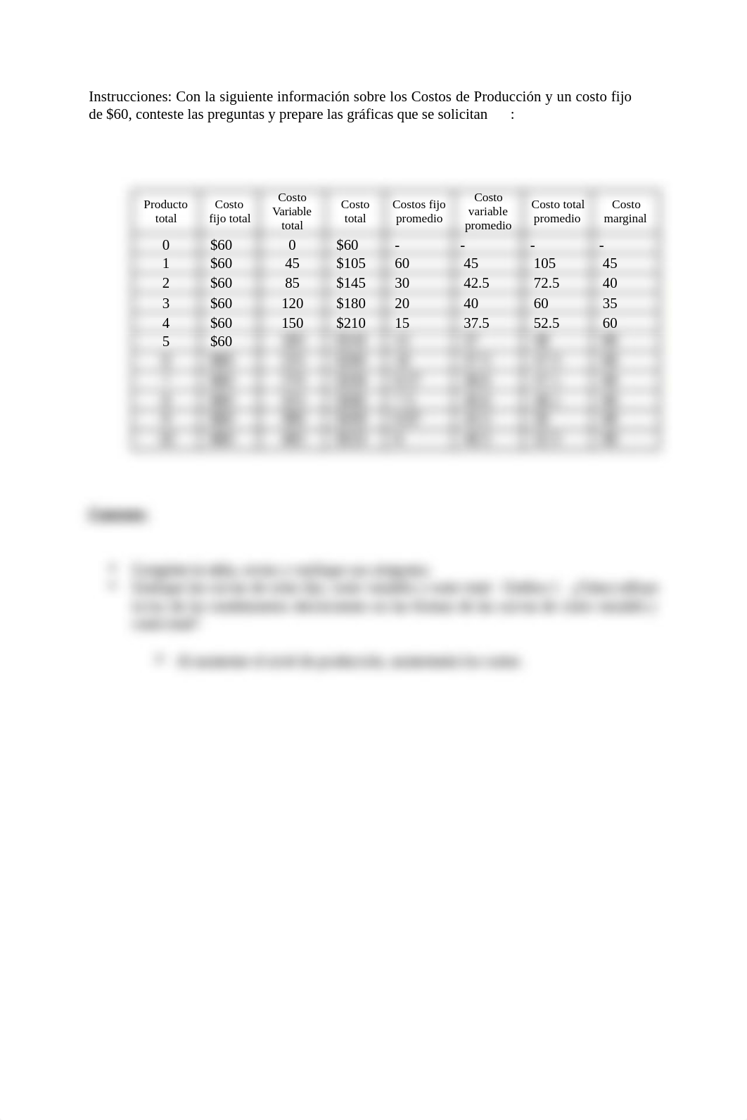 Costos de producción.docx_d5bm33px1i7_page2