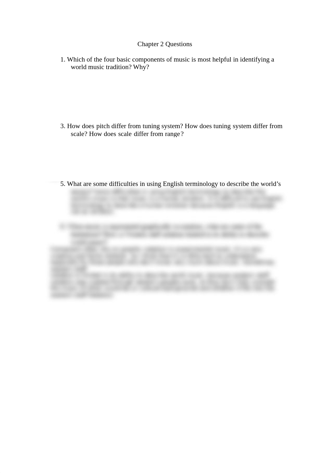 Chapter 2 Questions.docx_d5bme2tvhnf_page1