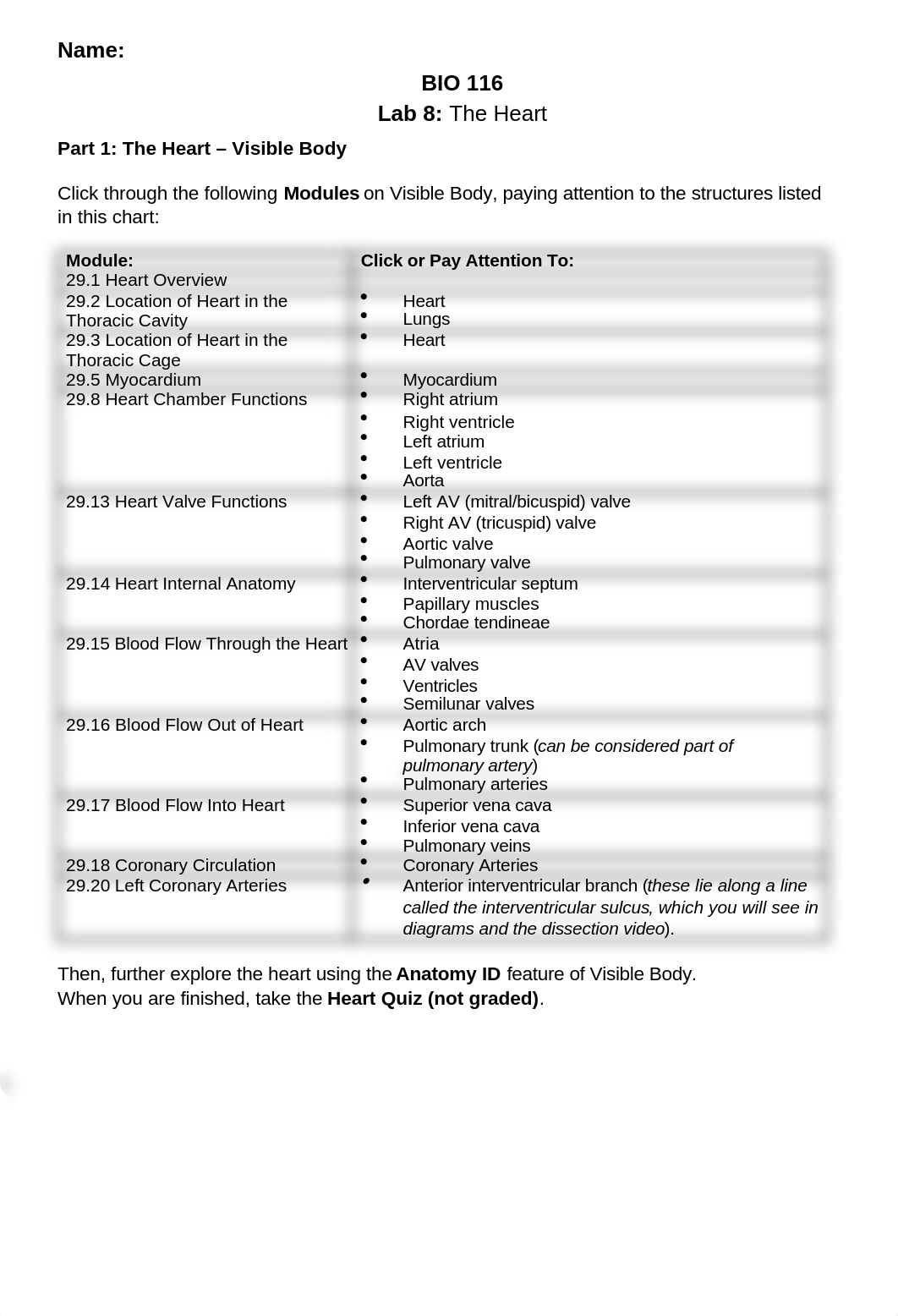 Lab 8-The Heart.docx_d5bmhcps6uz_page1