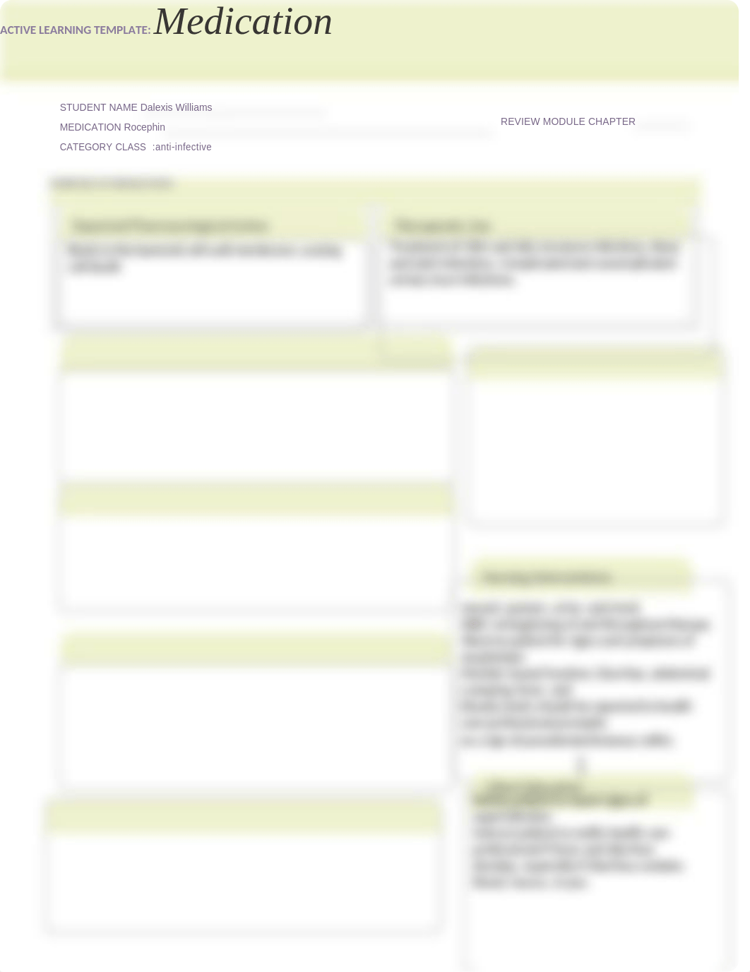 Medication Active Learning Template Rocephin.docx_d5bmwfhvt1r_page1