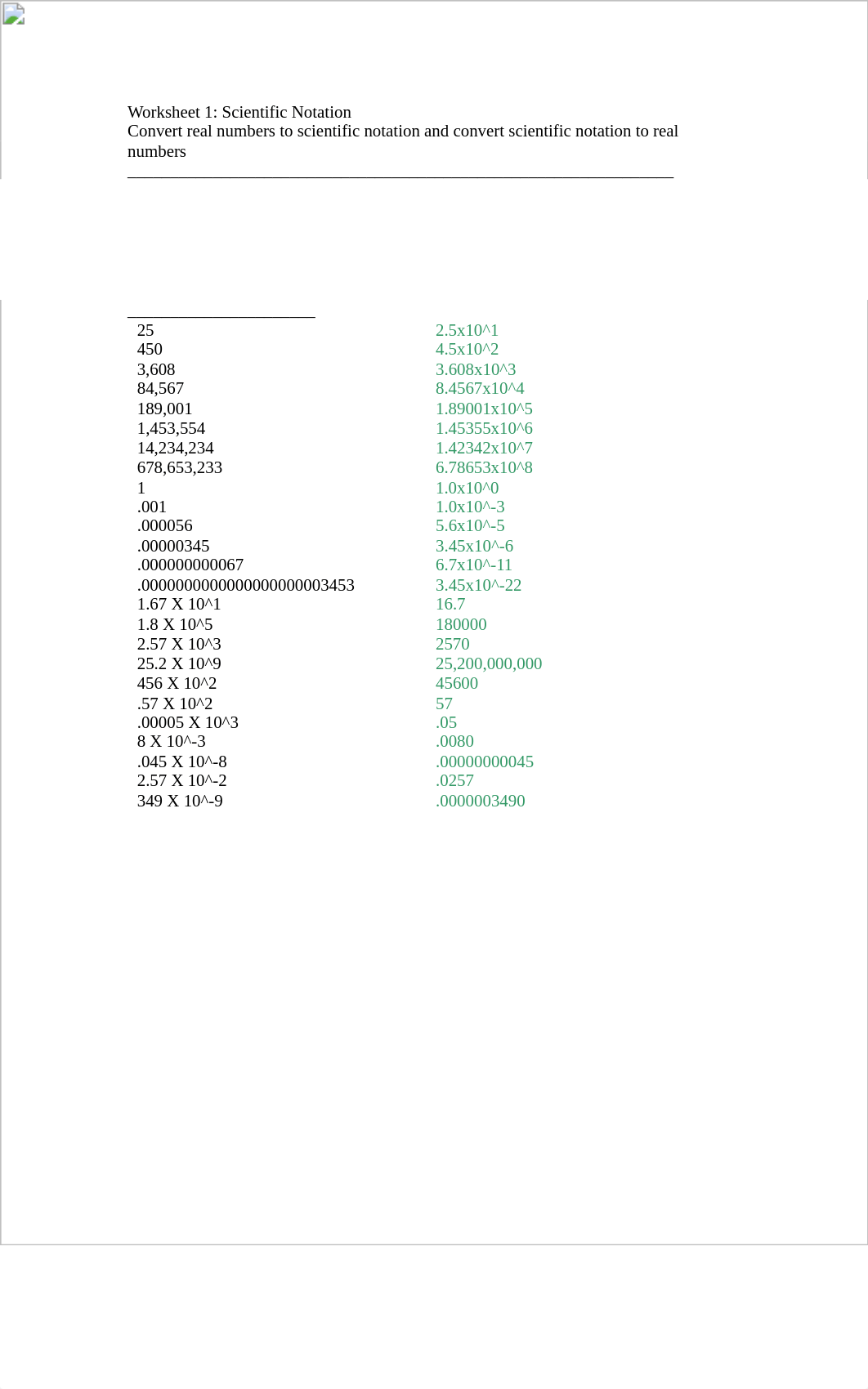 Worksheet_1answers_d5bmyf3mez1_page1