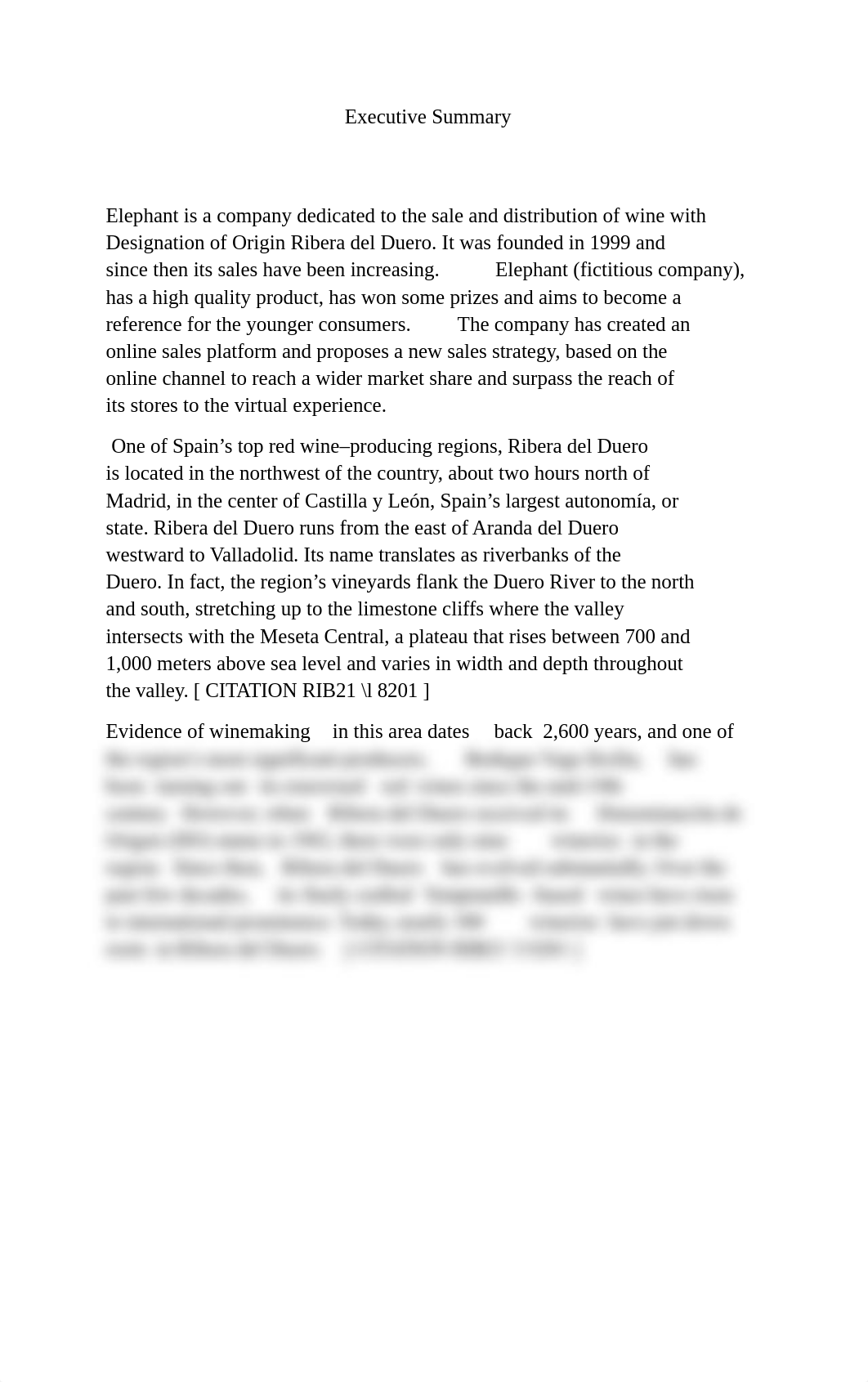 Executive Summary.docx_d5bn6iurkzt_page1