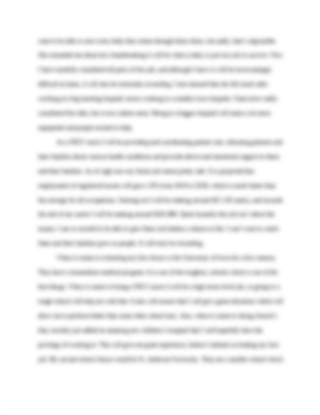 NICU Nurse Paper.docx_d5bndufu0wy_page2