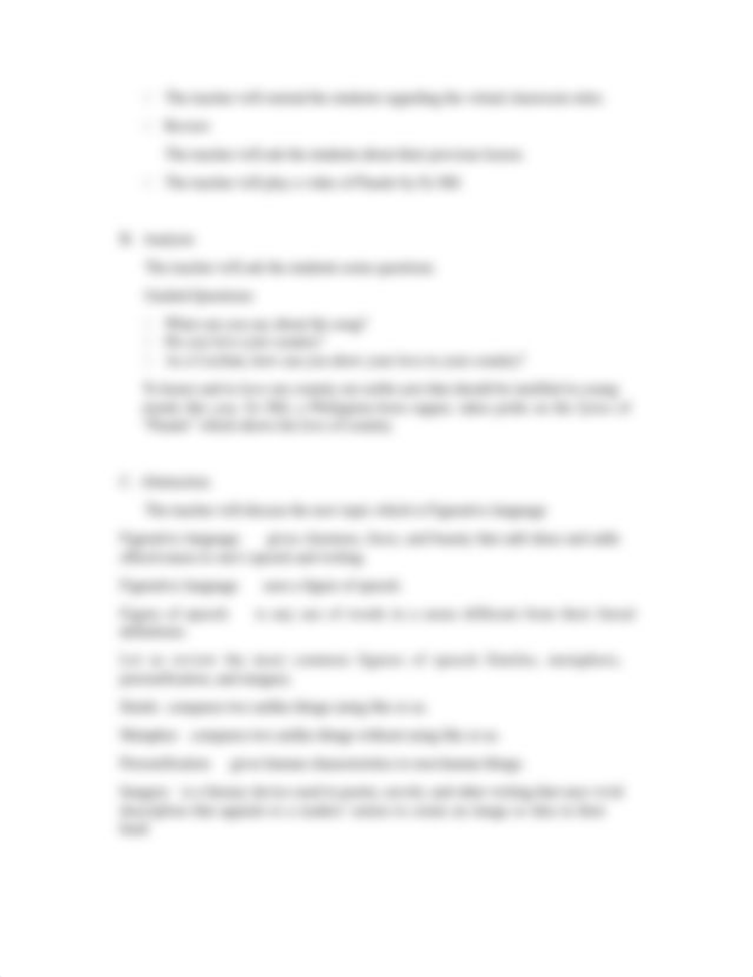 4A lesson plan final.docx_d5bnf0q0g6d_page2