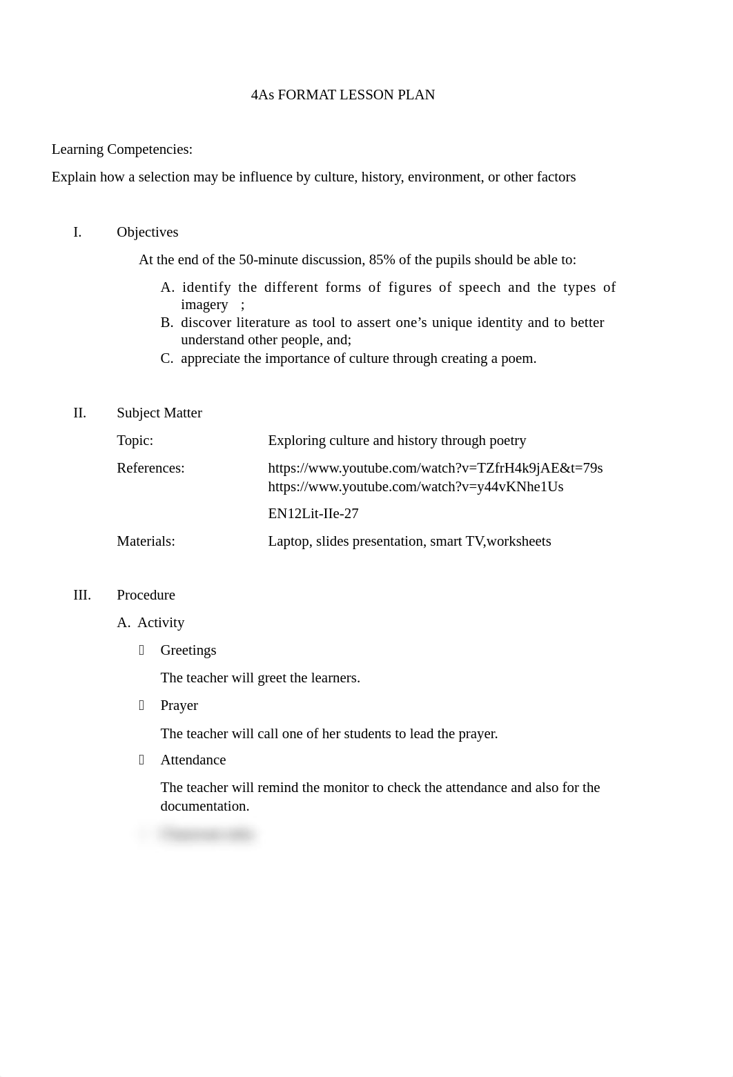 4A lesson plan final.docx_d5bnf0q0g6d_page1