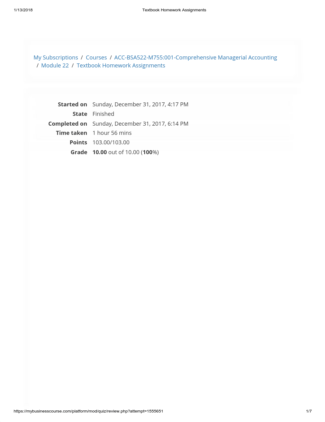 Module 22.pdf_d5bnftmi46n_page1