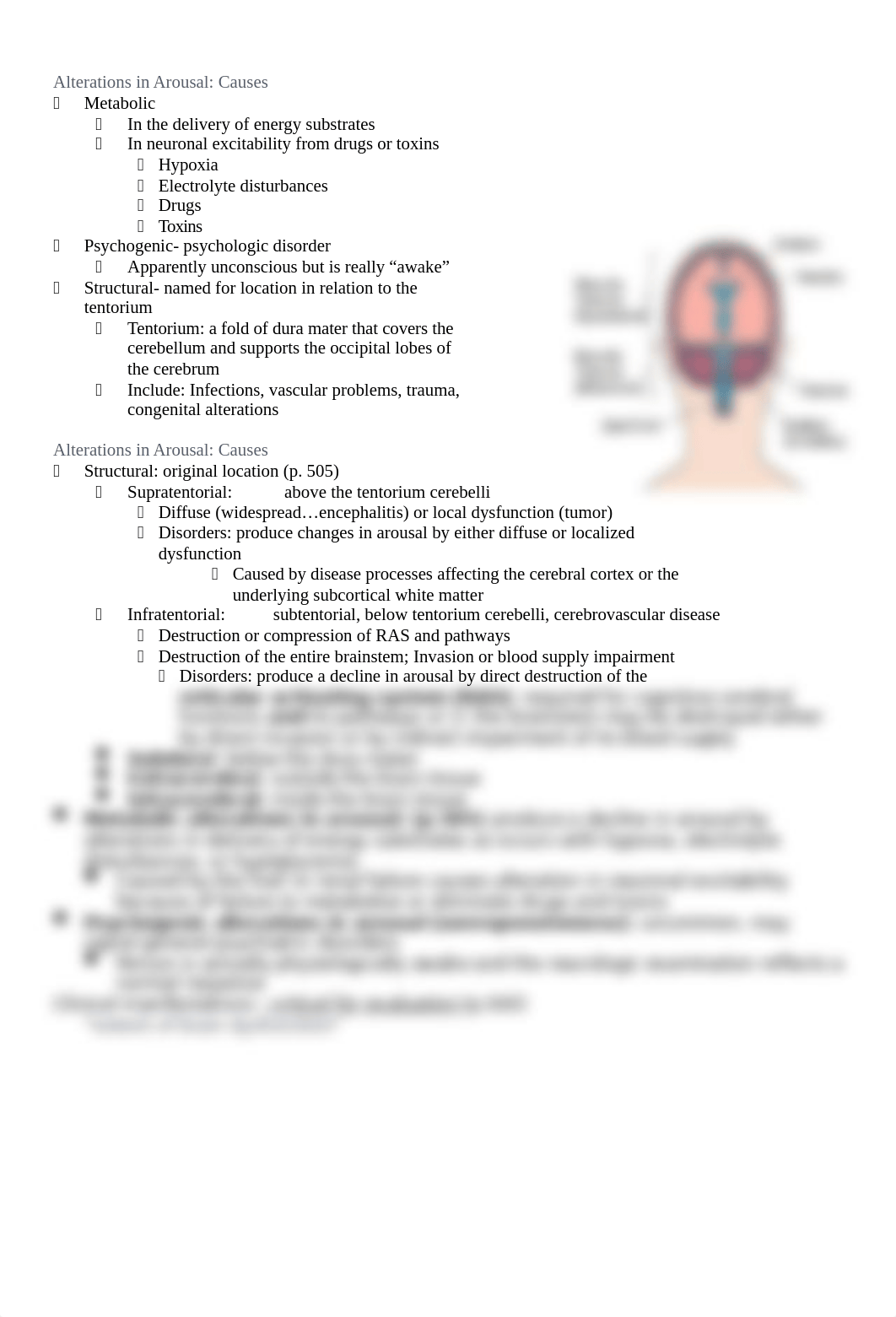 Chapter 17-Alterations in Cognitive Systems.docx_d5bnh7oz2y3_page2