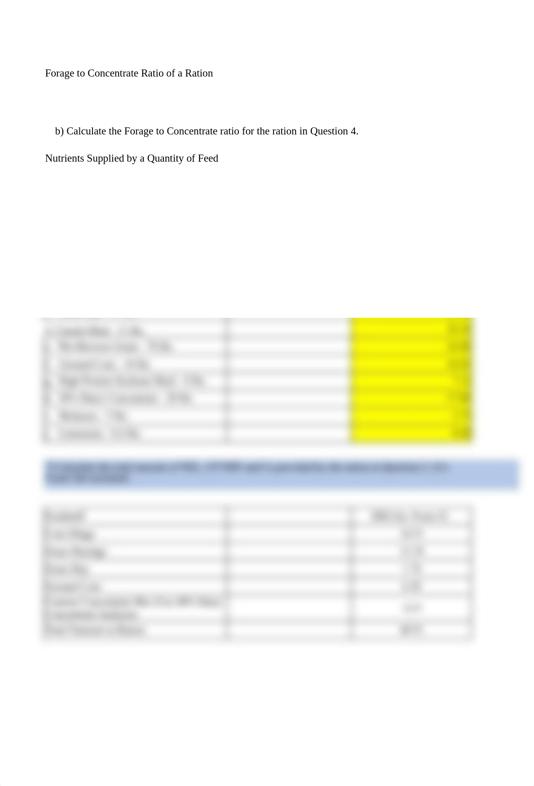 Assignment 1 - Worksheet Auto 2021.xlsx_d5bnqu9yeak_page3