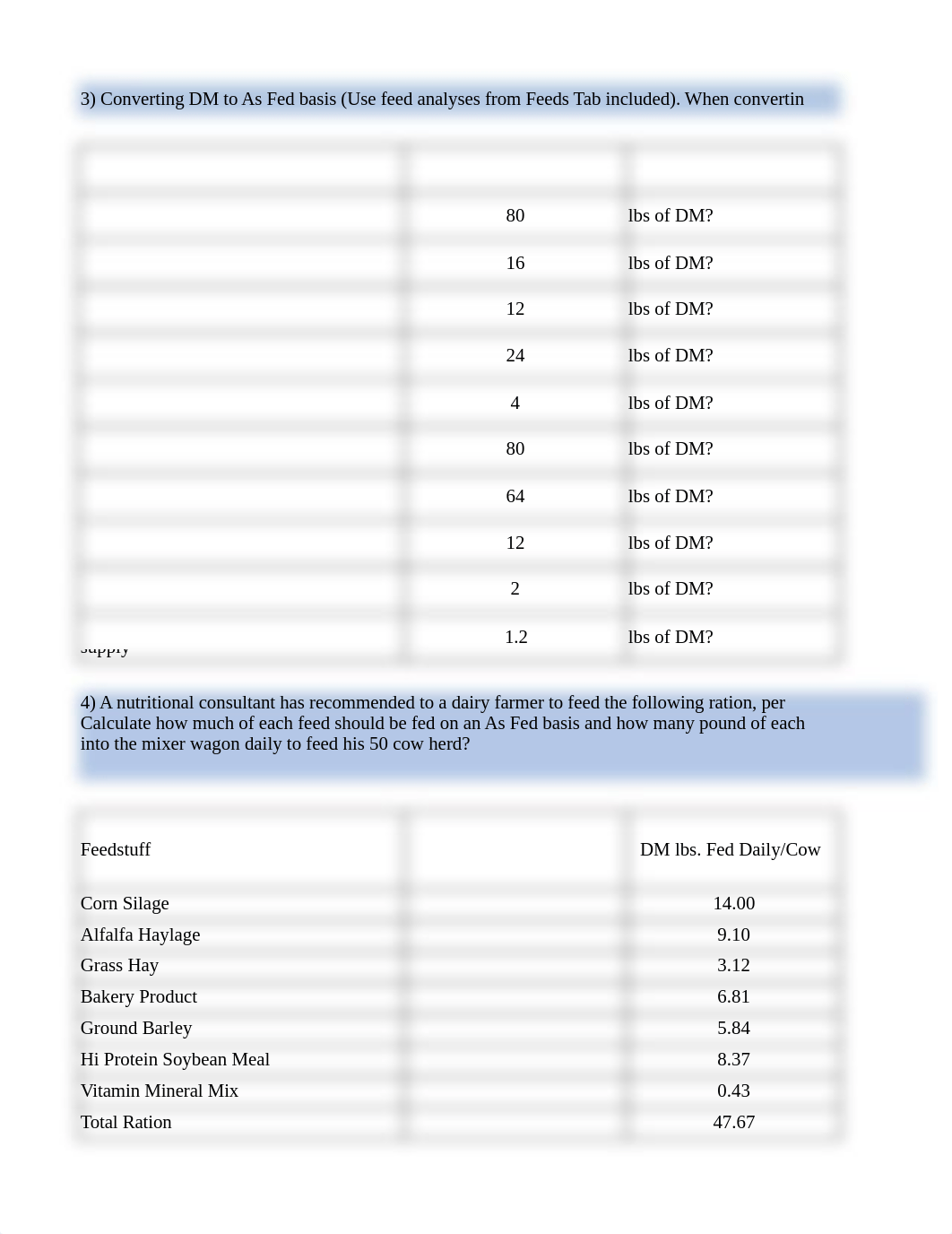 Assignment 1 - Worksheet Auto 2021.xlsx_d5bnqu9yeak_page2