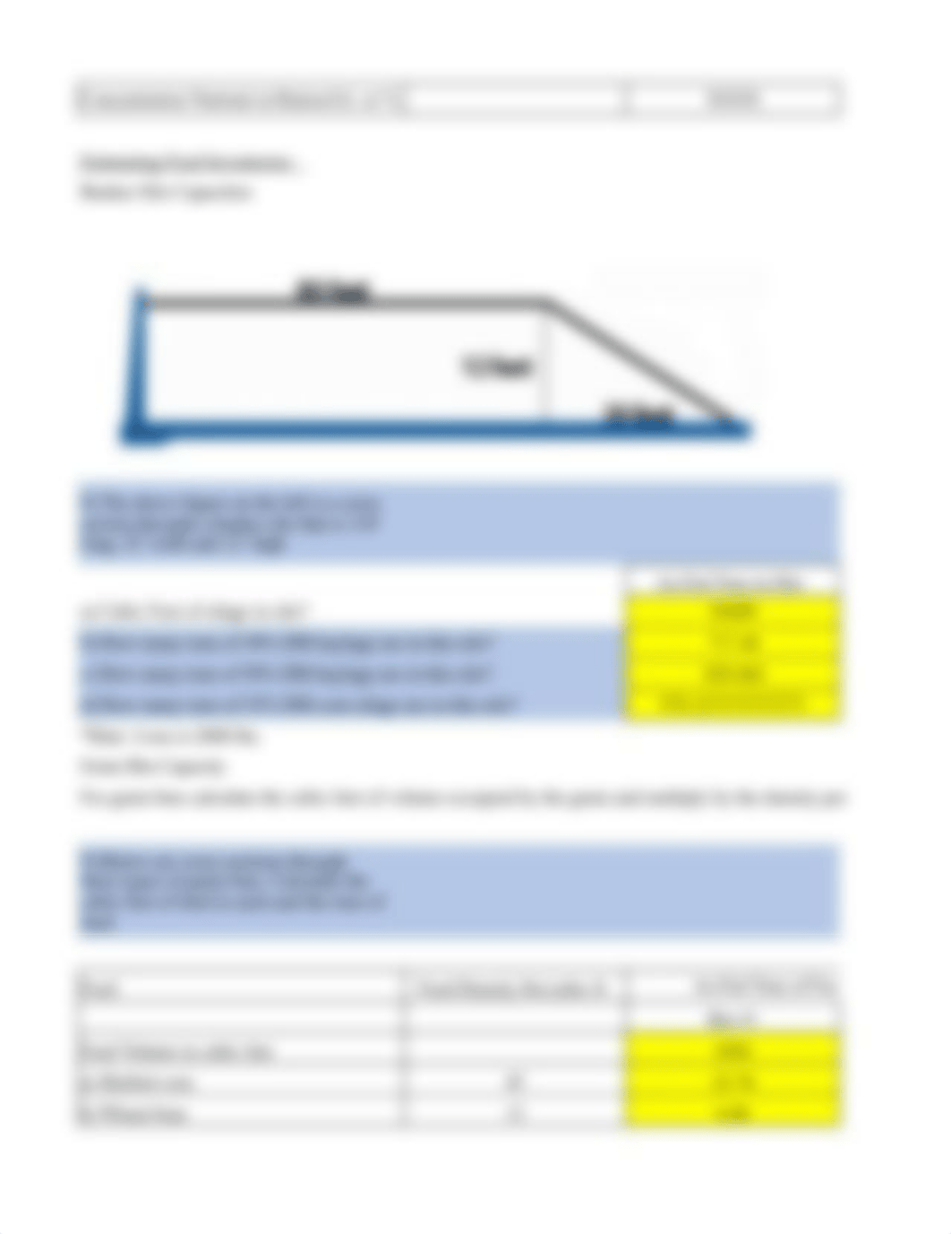 Assignment 1 - Worksheet Auto 2021.xlsx_d5bnqu9yeak_page4