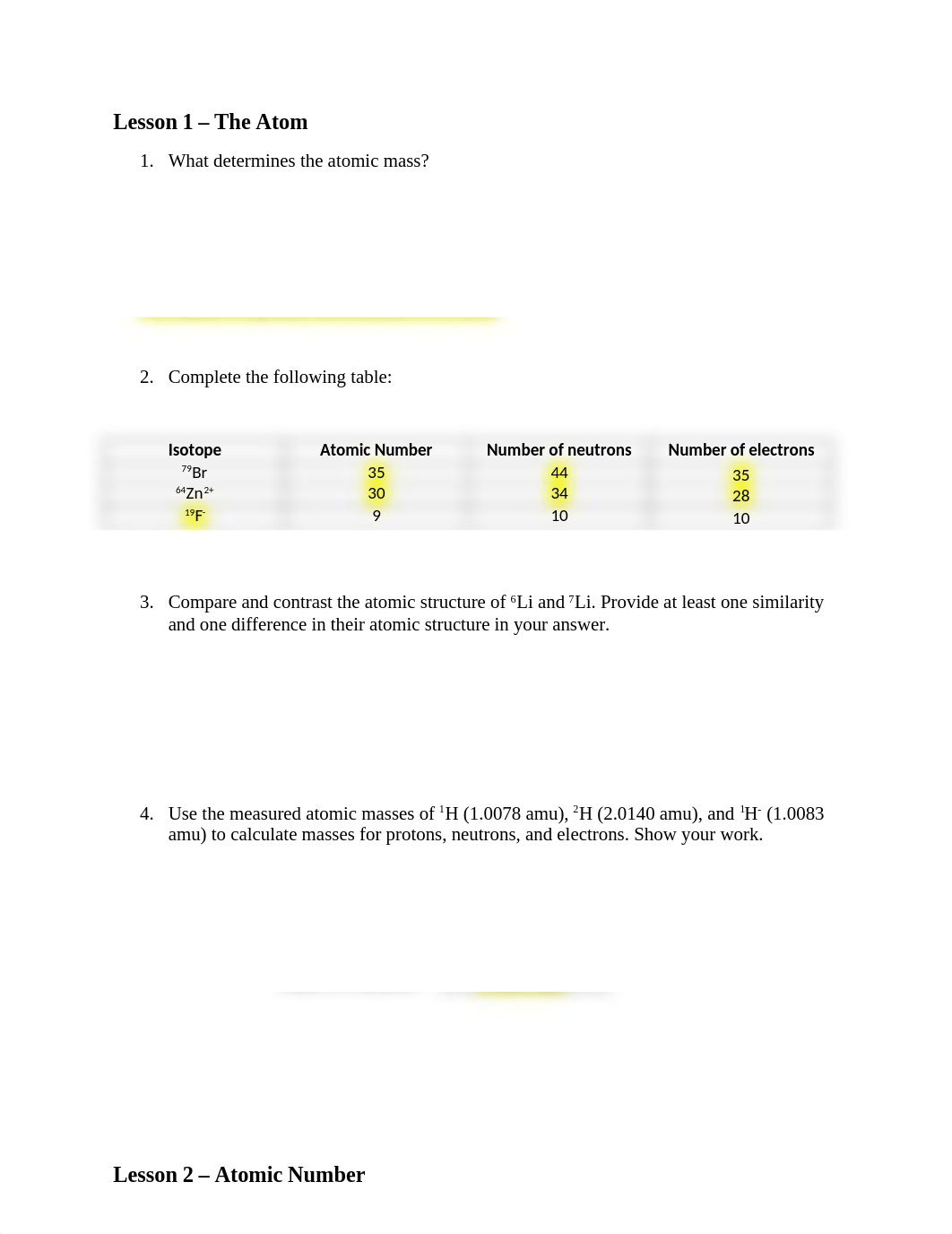 OLD AY19-1 CH101 TEE Review_solution.docx_d5bo04nabwk_page2