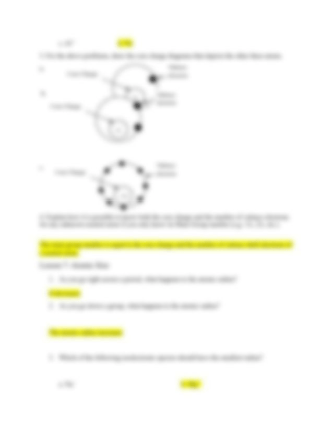 OLD AY19-1 CH101 TEE Review_solution.docx_d5bo04nabwk_page5