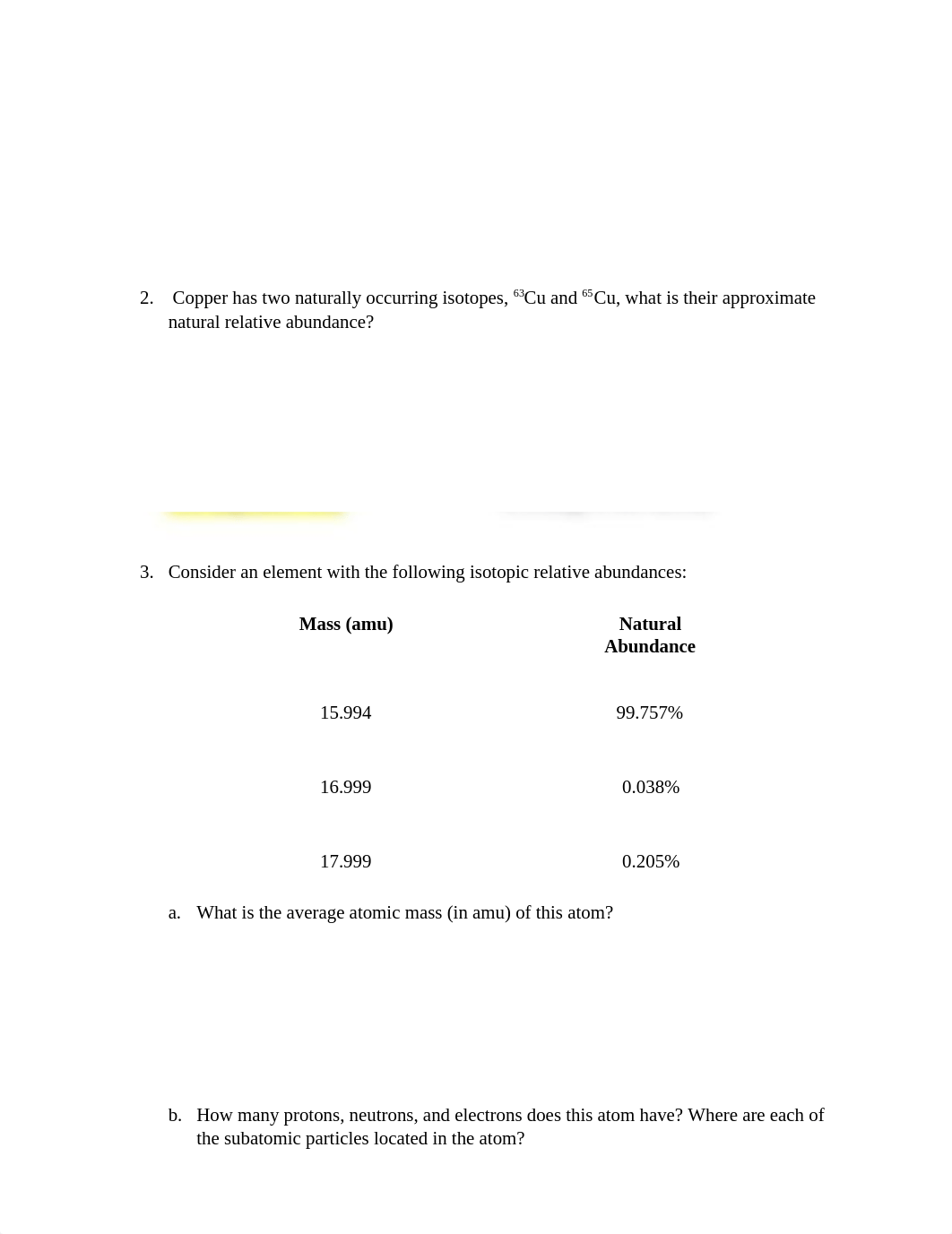 OLD AY19-1 CH101 TEE Review_solution.docx_d5bo04nabwk_page3