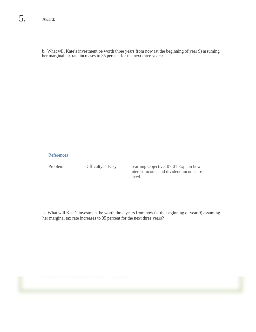 Assignment Print View5.pdf_d5bo1galloy_page2