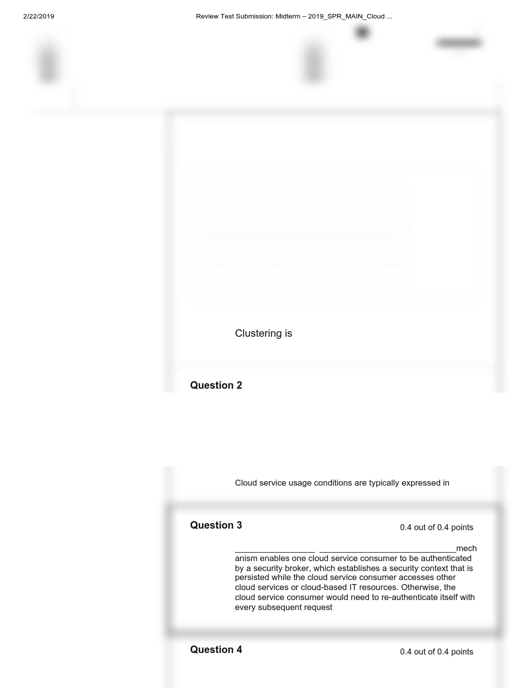 Review Test Submission_ Midterm - 2019_SPR_MAIN_Cloud .._.pdf_d5bo63634rt_page1