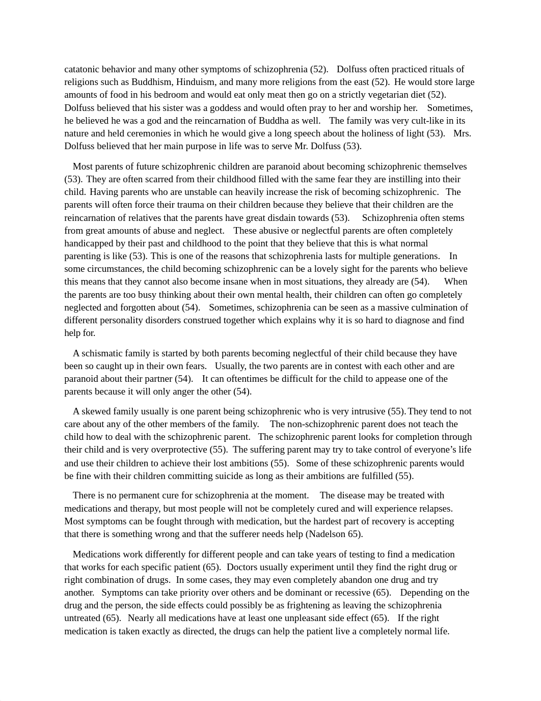 Schizophrenia.docx_d5boc1ylqy8_page2