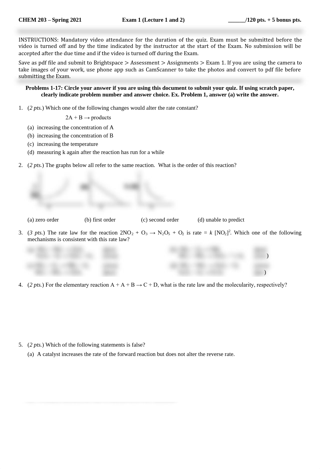 Exam 1.pdf_d5bolg9bnsu_page1