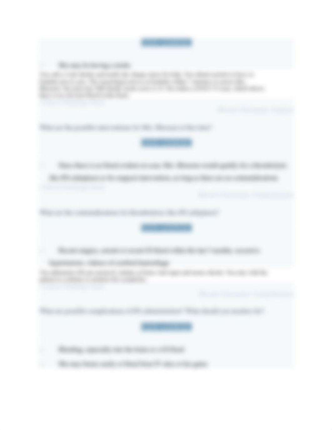 Ischemic Stroke Case study.docx_d5boz40z50f_page2