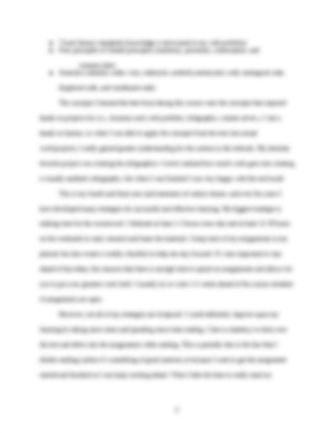 Comm 3537_Reflection on Learning_Welk.docx_d5bp06jblwf_page2